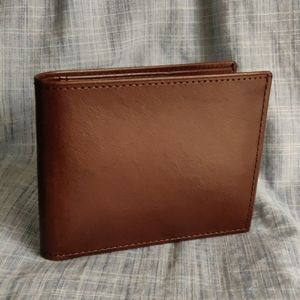 NEW COACH Men's Slim 6 credit card wallet